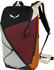 Salewa Puez 23 Women (1439) multi