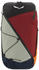 Salewa Puez 23 Women (1439) multi