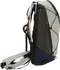 Salewa Puez 23 Women (1439) multi
