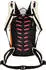 Salewa Puez 23 Women (1439) multi