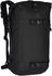 Tasmanian Tiger TT Sentinel 35 WP (7894) black