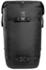 Tasmanian Tiger TT Sentinel 35 WP (7894) black