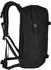 Tasmanian Tiger TT Sentinel 35 WP (7894) black
