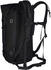 Tasmanian Tiger TT Sentinel 35 WP (7894) black
