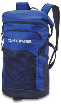 Dakine Mission Surf Pack 30L (10003707) deep blue