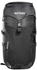 Tatonka Hike Pack 20 Women (1568) black
