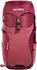 Tatonka Hike Pack 20 Women (1568) bordeaux red