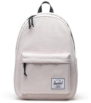 Herschel Classic Backpack XL (11380) moonbeam