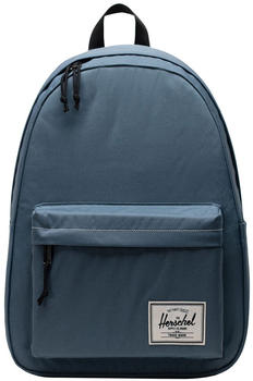 Herschel Classic Backpack XL (11380) blue mirage/white stitch