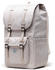Herschel Little America Backpack (11390) moonbeam