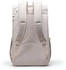 Herschel Little America Backpack (11390) moonbeam