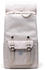 Herschel Little America Backpack (11390) moonbeam