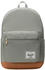 Herschel Pop Quiz Backpack (11405)