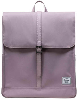 Herschel City Backpack (11376) nirvana