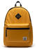 Herschel Classic Backpack XL Weather Resistant (11015) brass