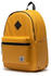 Herschel Classic Backpack XL Weather Resistant (11015) brass