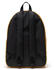 Herschel Classic Backpack XL Weather Resistant (11015) brass