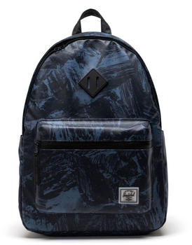 Herschel Classic Backpack XL Weather Resistant (11015) steel blue shale rock