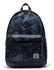 Herschel Classic Backpack XL Weather Resistant (11015)
