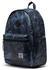 Herschel Classic Backpack XL Weather Resistant (11015) steel blue shale rock