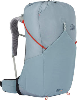 Lowe Alpine AirZone Ultra ND26 (FTF-48) citadel