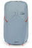 Lowe Alpine AirZone Ultra ND26 (FTF-48) citadel