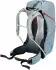 Lowe Alpine AirZone Ultra ND26 (FTF-48) citadel
