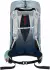 Lowe Alpine AirZone Ultra ND26 (FTF-48) citadel