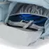 Lowe Alpine AirZone Ultra ND26 (FTF-48) citadel