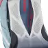Lowe Alpine AirZone Ultra ND26 (FTF-48) citadel