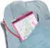 Lowe Alpine AirZone Ultra ND26 (FTF-48) citadel