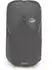 Lowe Alpine AirZone Ultra ND26 (FTF-48) graphene