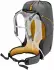 Lowe Alpine AirZone Ultra ND26 (FTF-48) graphene