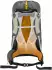 Lowe Alpine AirZone Ultra ND26 (FTF-48) graphene