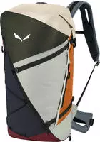 Salewa Puez Rucksack 32 l + 5 l Multi