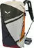 Salewa Puez 32+5 (1440) mulit