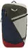 Salewa Puez 32+5 (1440) mulit