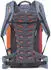 Salewa Puez 32+5 (1440) mulit