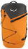 Salewa Puez 32+5 (1440) burnt orange/onyx