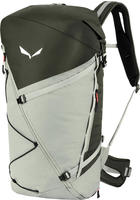Salewa 00-00000014415136, Salewa - Women's Puez 32+5 - Wanderrucksack grau