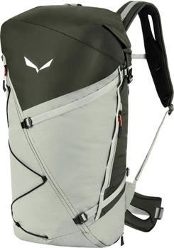 Salewa Puez 32+5 Women (1441) shadow/dark olive