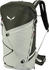Salewa Puez 32+5 Women (1441)