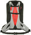 Salewa Alp Trainer 25L shadow/dark olive