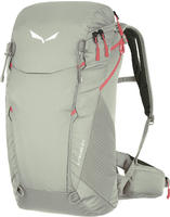 Salewa Alp Trainer 20 Damen Rucksack Shadow