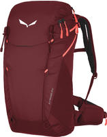Salewa ALP Trainer 20 WS syrah (1570) UNI