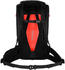 Salewa Alp Trainer 20 Women black out