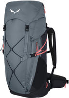 Salewa ALP Trainer 35+3 java blue (8760) UNI