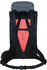Salewa Alp Trainer 35+3L java blue