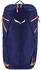 Salewa Mtn Trainer 2 22 Backpack blue depth
