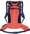 Salewa Mountain Trainer 2 28L Rucksack blue depth